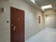 3 rooms apartment for sell Druskininkų sav., Druskininkuose, Vilniaus al. (4 picture)