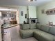 3 rooms apartment for sell Druskininkų sav., Druskininkuose, Vilniaus al. (7 picture)