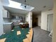 3 rooms apartment for sell Druskininkų sav., Druskininkuose, Vilniaus al. (10 picture)
