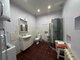 3 rooms apartment for sell Druskininkų sav., Druskininkuose, Vilniaus al. (14 picture)