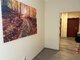 3 rooms apartment for sell Druskininkų sav., Druskininkuose, Vilniaus al. (15 picture)