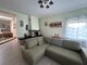 3 rooms apartment for sell Druskininkų sav., Druskininkuose, Vilniaus al. (9 picture)