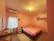3 rooms apartment for sell Druskininkų sav., Druskininkuose, Vilniaus al. (11 picture)
