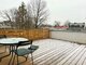 3 rooms apartment for sell Druskininkų sav., Druskininkuose, Vilniaus al. (19 picture)