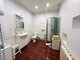 3 rooms apartment for sell Druskininkų sav., Druskininkuose, Vilniaus al. (17 picture)