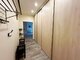 3 rooms apartment for sell Druskininkų sav., Druskininkuose, Vilniaus al. (18 picture)