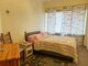 3 rooms apartment for sell Druskininkų sav., Druskininkuose, Vilniaus al. (13 picture)