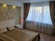 2 rooms apartment for sell Klaipėdoje, Debrecene, Taikos pr. (8 picture)