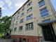 Продается 1 комнатная квартира Klaipėdoje, Centre, Minijos g. (6 Фотография)