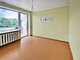 3 rooms apartment for sell Anykščių rajono sav., Anykščiuose, Jono Basanavičiaus g. (15 picture)