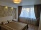 Продается 2 комнатная квартира Klaipėdoje, Debrecene, Taikos pr. (9 Фотография)