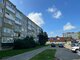 4 rooms apartment for sell Klaipėdoje, Debrecene, Debreceno g. (1 picture)