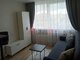 1 room apartment for sell Klaipėdoje, Vėtrungėje, Taikos pr. (13 picture)