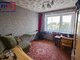 4 rooms apartment for sell Kaune, Eiguliuose, Šiaurės pr. (3 picture)