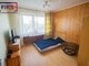4 rooms apartment for sell Kaune, Eiguliuose, Šiaurės pr. (4 picture)