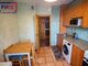 4 rooms apartment for sell Kaune, Eiguliuose, Šiaurės pr. (13 picture)