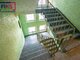 4 rooms apartment for sell Kaune, Eiguliuose, Šiaurės pr. (18 picture)
