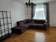 3 rooms apartment for sell Klaipėdoje, Tauralaukyje, Dragūnų g. (3 picture)