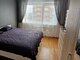 3 rooms apartment for sell Klaipėdoje, Tauralaukyje, Dragūnų g. (4 picture)