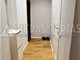 2 rooms apartment for sell Klaipėdoje, Žvejybos uostas, Minijos g. (5 picture)