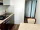 1 room apartment for sell Palangoje, J. Janonio g. (3 picture)