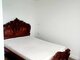 1 room apartment for sell Palangoje, J. Janonio g. (6 picture)