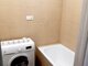 1 room apartment for sell Palangoje, J. Janonio g. (7 picture)