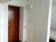 1 room apartment for sell Palangoje, J. Janonio g. (9 picture)
