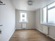 4 rooms apartment for sell Vilniuje, Justiniškėse, Rygos g. (5 picture)