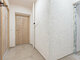 4 rooms apartment for sell Vilniuje, Justiniškėse, Rygos g. (15 picture)