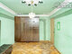 2 rooms apartment for sell Šiauliuose, Dainiuose, Dainų g. (6 picture)