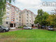 2 rooms apartment for sell Šiauliuose, Dainiuose, Dainų g. (14 picture)