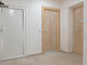 3 rooms apartment for sell Vilniuje, Justiniškėse, Rygos g. (8 picture)