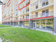 Parduodamas 3 kambarių butas Vilniuje, Justiniškėse, Rygos g. (15 nuotrauka)