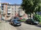 1 room apartment for sell Klaipėdoje, Centre, H. Manto g. (6 picture)