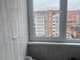 Parduodamas 2 kambarių butas Klaipėdoje, Bandužiuose, Budelkiemio g. (14 nuotrauka)