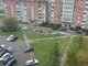 2 rooms apartment for sell Klaipėdoje, Bandužiuose, Budelkiemio g. (19 picture)