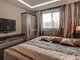 4 rooms apartment for sell Vilniuje, Naujamiestyje, M. K. Čiurlionio g. (6 picture)
