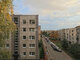 Parduodamas 4 kambarių butas Vilniuje, Naujamiestyje, M. K. Čiurlionio g. (19 nuotrauka)