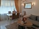 2 rooms apartment for sell Klaipėdoje, Debrecene, Debreceno g. (12 picture)