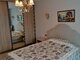 2 rooms apartment for sell Klaipėdoje, Debrecene, Debreceno g. (16 picture)