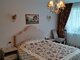 2 rooms apartment for sell Klaipėdoje, Debrecene, Debreceno g. (17 picture)