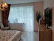 2 rooms apartment for sell Klaipėdoje, Debrecene, Debreceno g. (18 picture)