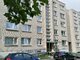 2 rooms apartment for sell Klaipėdoje, Debrecene, Debreceno g. (19 picture)