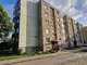 2 rooms apartment for sell Šiauliuose, Dainiuose, Aido g. (1 picture)