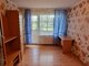 2 rooms apartment for sell Šiauliuose, Dainiuose, Aido g. (3 picture)