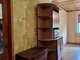 2 rooms apartment for sell Šiauliuose, Dainiuose, Aido g. (10 picture)