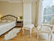 3 rooms apartment for sell Vilniuje, Antakalnyje, L. Sapiegos g. (18 picture)