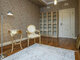 3 rooms apartment for sell Vilniuje, Antakalnyje, L. Sapiegos g. (21 picture)