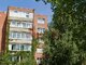 3 rooms apartment for sell Klaipėdoje, Alksnynėje, Alksnynės g. (14 picture)